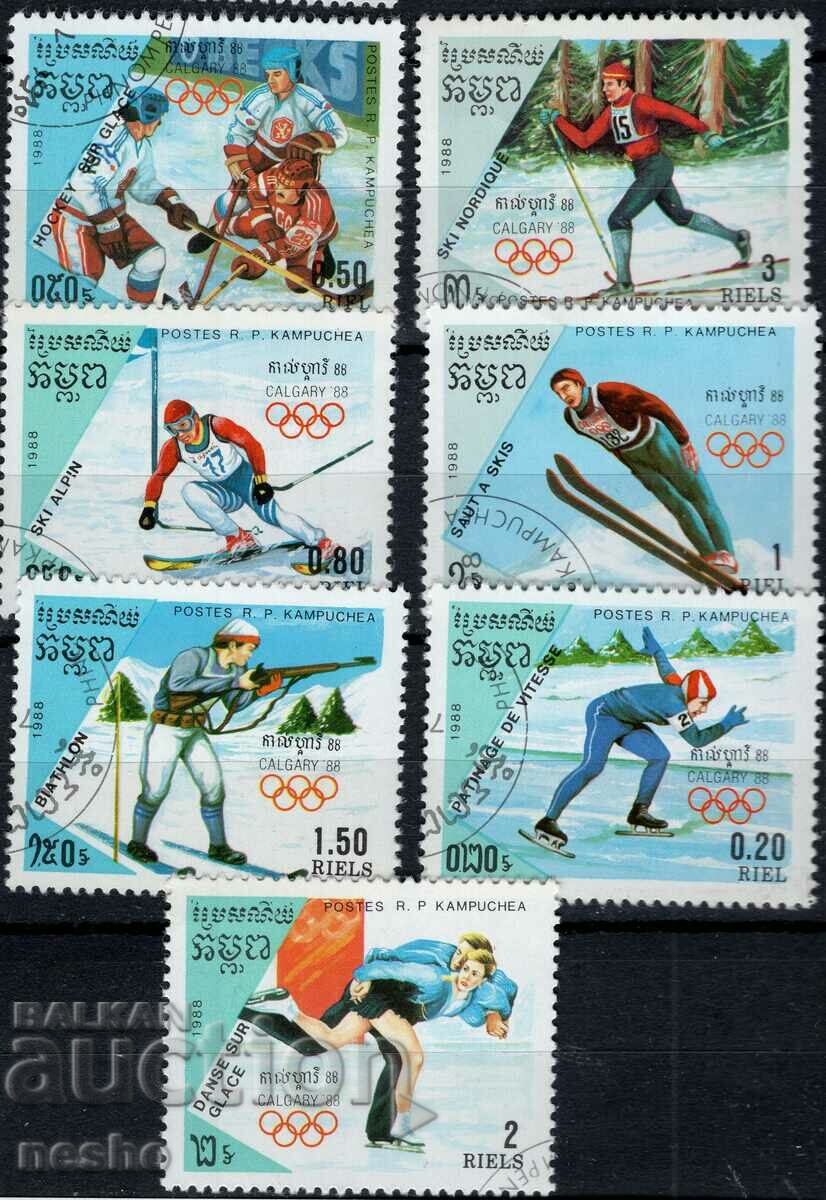 Philately