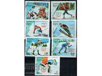 Philately