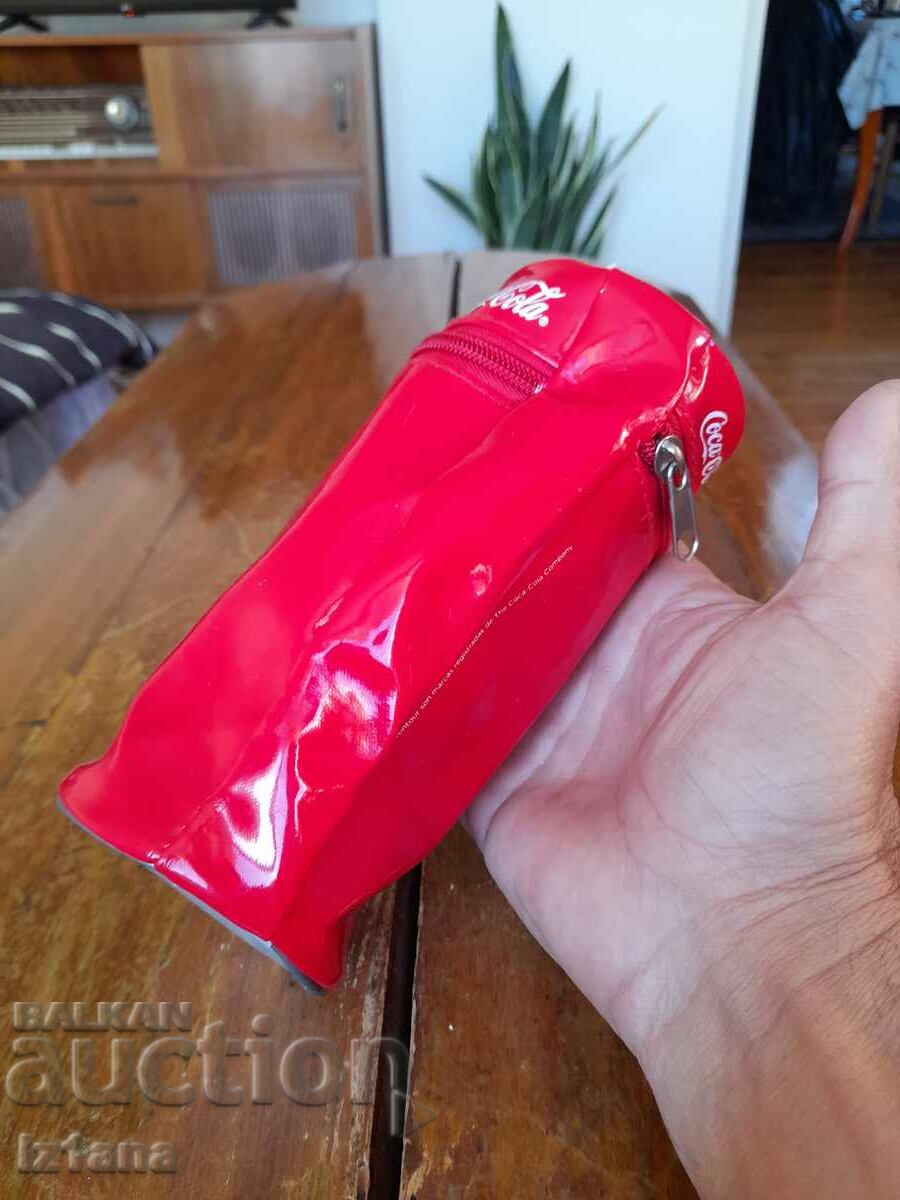 Auction Coca Cola toilet seat, Coca Cola Auction Coca Cola toilet seat, Coca Cola