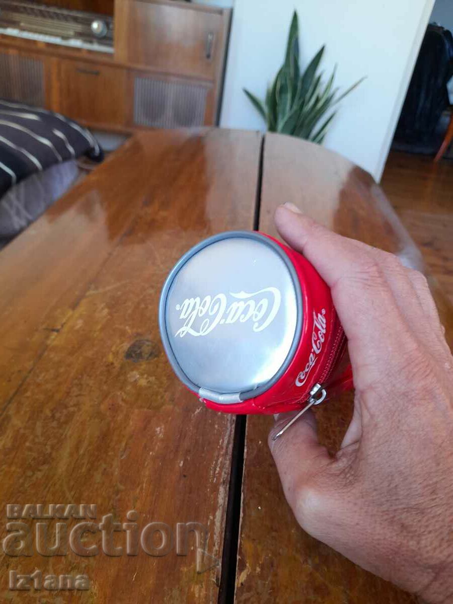 Coca Cola toilet seat, Coca Cola - 5 Coca Cola toilet seat, Coca Cola - 5