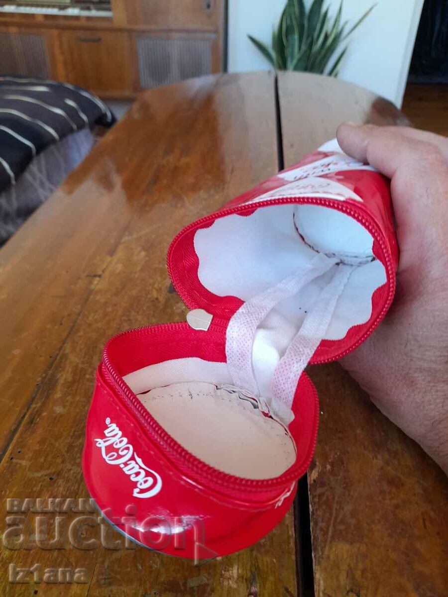 Coca Cola toilet seat, Coca Cola - 6 Coca Cola toilet seat, Coca Cola - 6