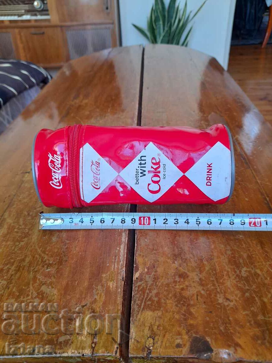 Coca Cola toilet seat, Coca Cola - 7 Coca Cola toilet seat, Coca Cola - 7