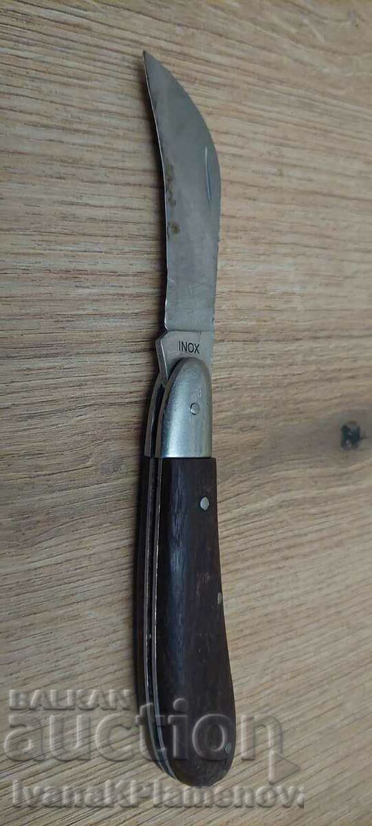 Delivery of Knife for collectors Delivery of Knife for collectors