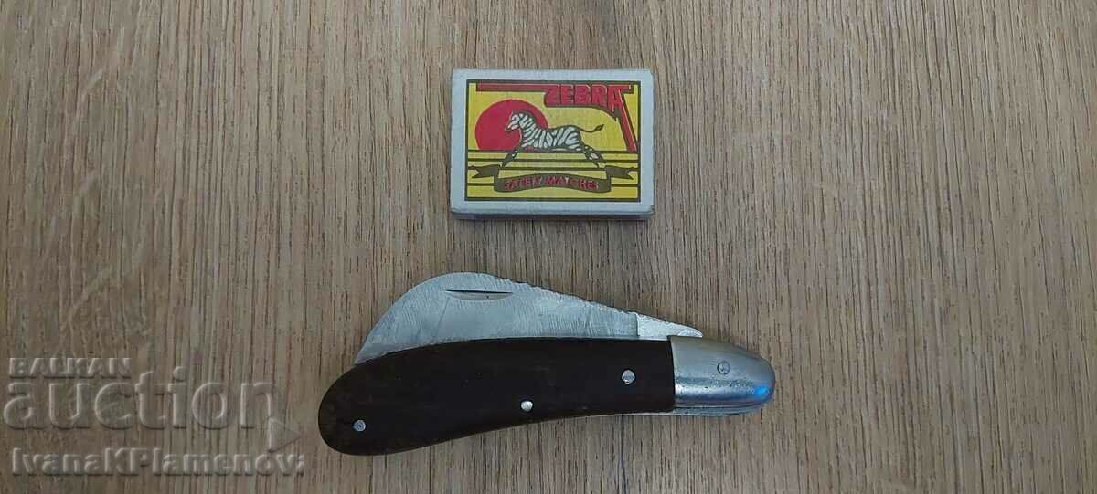 Knife for collectors - 5 Knife for collectors - 5