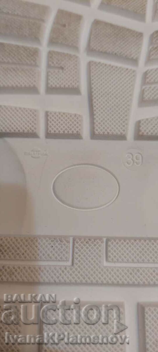 Pantofi sport dama adidasi noi - 7