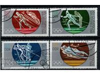 Philately