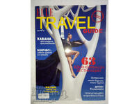 Elle travel - Număr special pentru turism.
