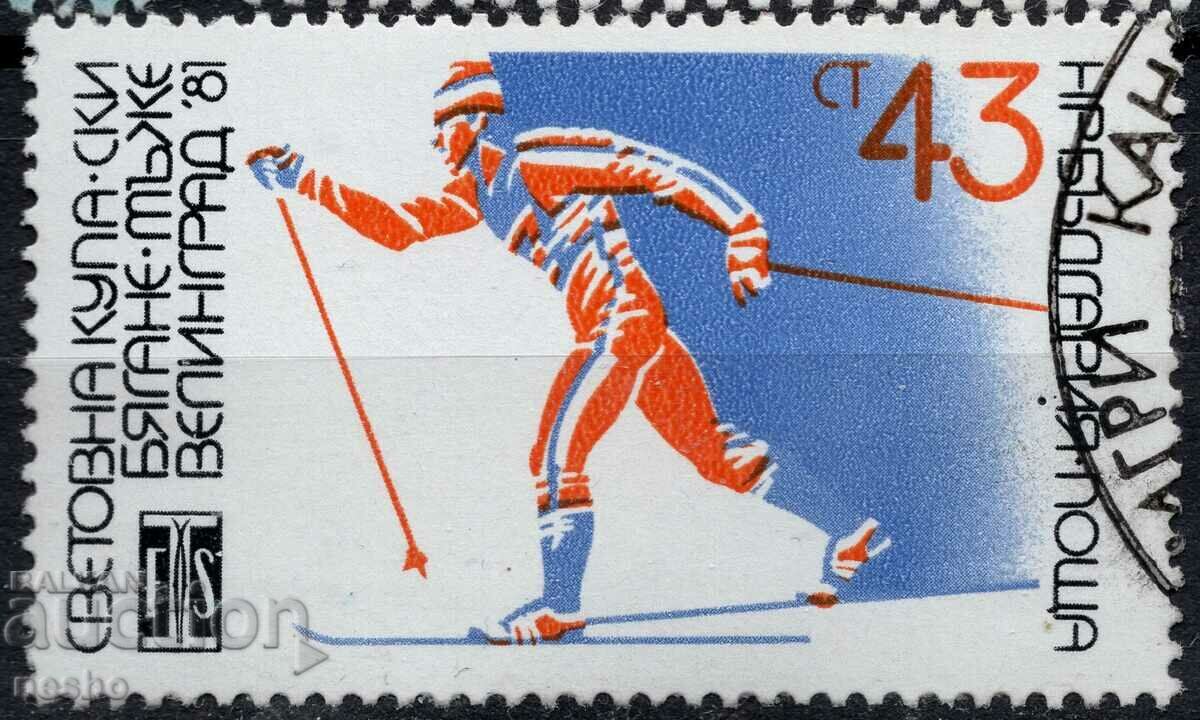 Philately