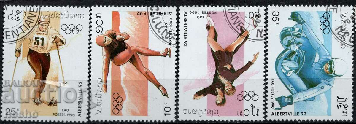 Philately