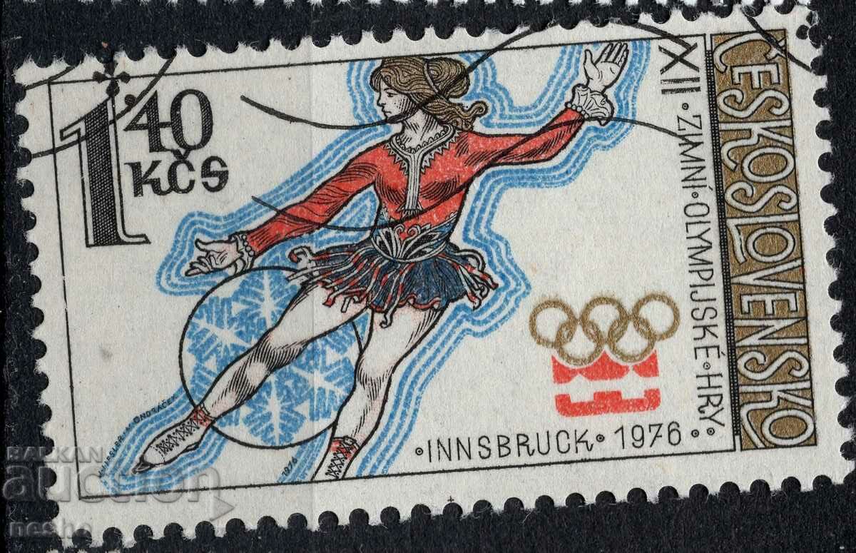 Philately