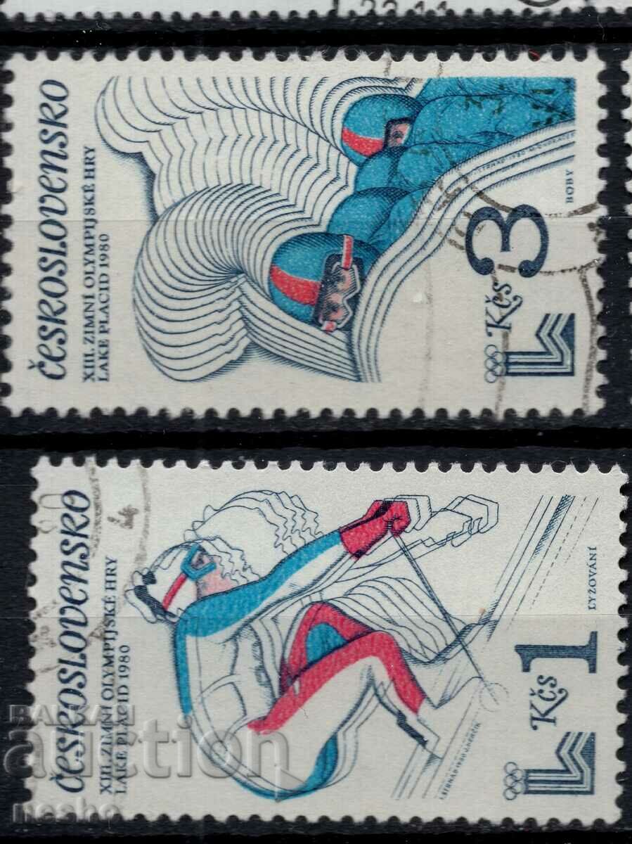 Philately