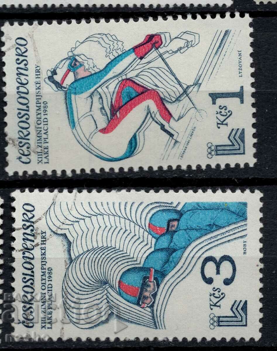 Philately