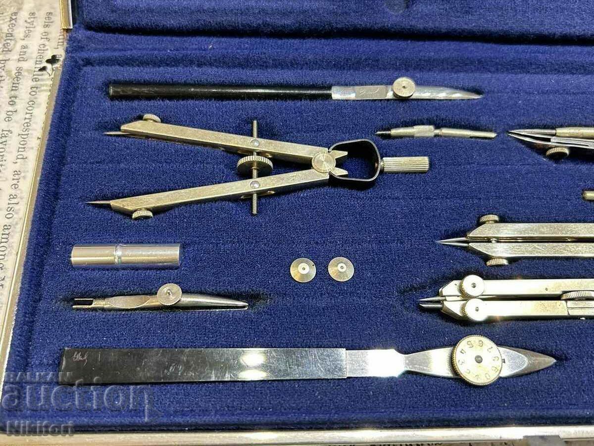 Доставка на Пергели Richter Kopernikus