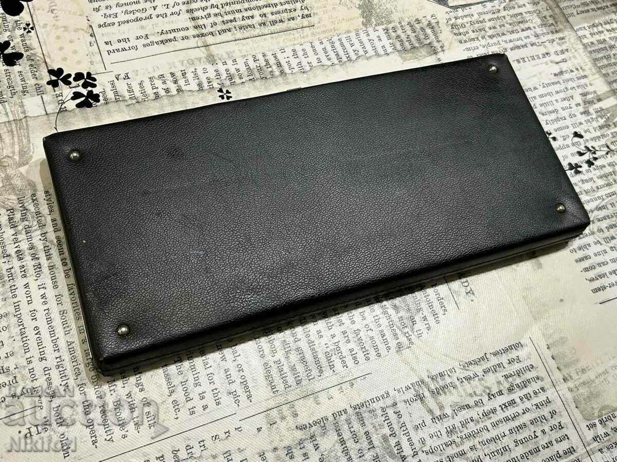 Πυξίδες Richter Kopernikus - 6