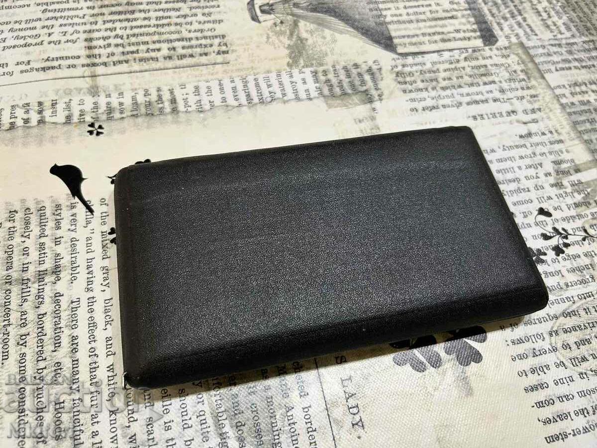 Auction Compasses Richter Kopernikus P Va Auction Compasses Richter Kopernikus P Va