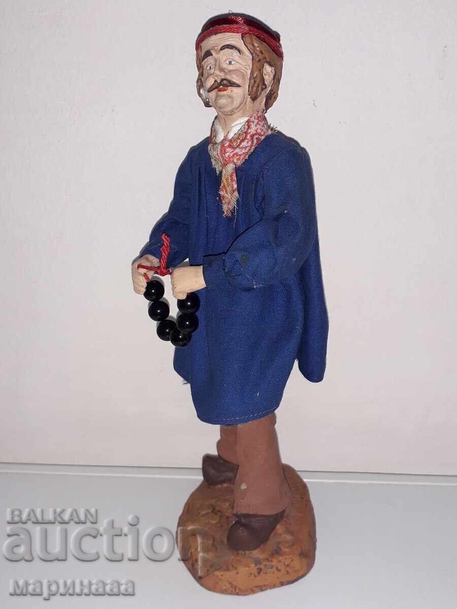 Δημοπρασία ΠΑΛΙΑ ΦΙΓΟΥΡΑ ΣΥΓΓΡΑΦΕΑ. ΥΠΟΓΡΑΦΕΙ ''J. Π. ΦΙΛΙΠΠΗΣ'' Δημοπρασία ΠΑΛΙΑ ΦΙΓΟΥΡΑ ΣΥΓΓΡΑΦΕΑ. ΥΠΟΓΡΑΦΕΙ ''J. Π. ΦΙΛΙΠΠΗΣ''