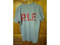 P.I.F Band T-Shirt size M