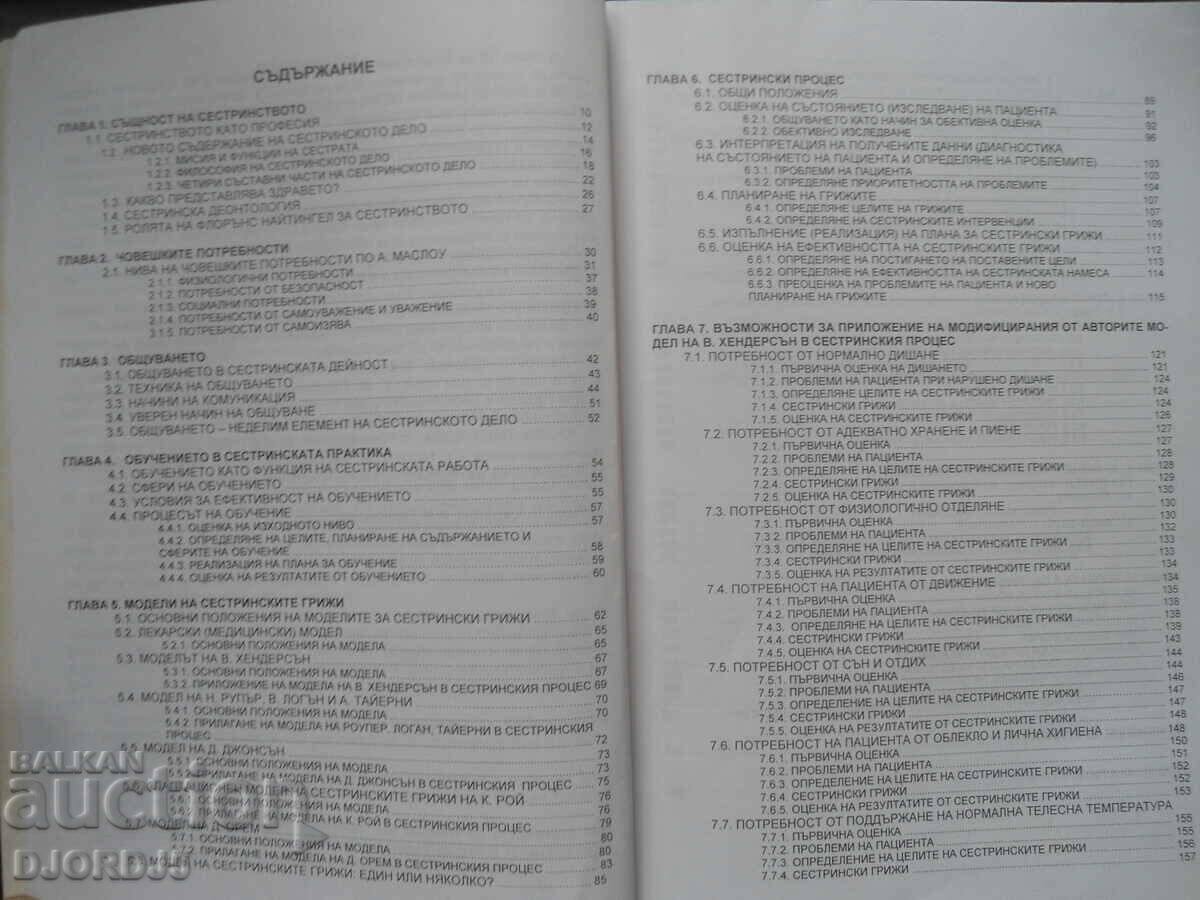 Delivery of Theoretical foundations of nursing care Delivery of Theoretical foundations of nursing care