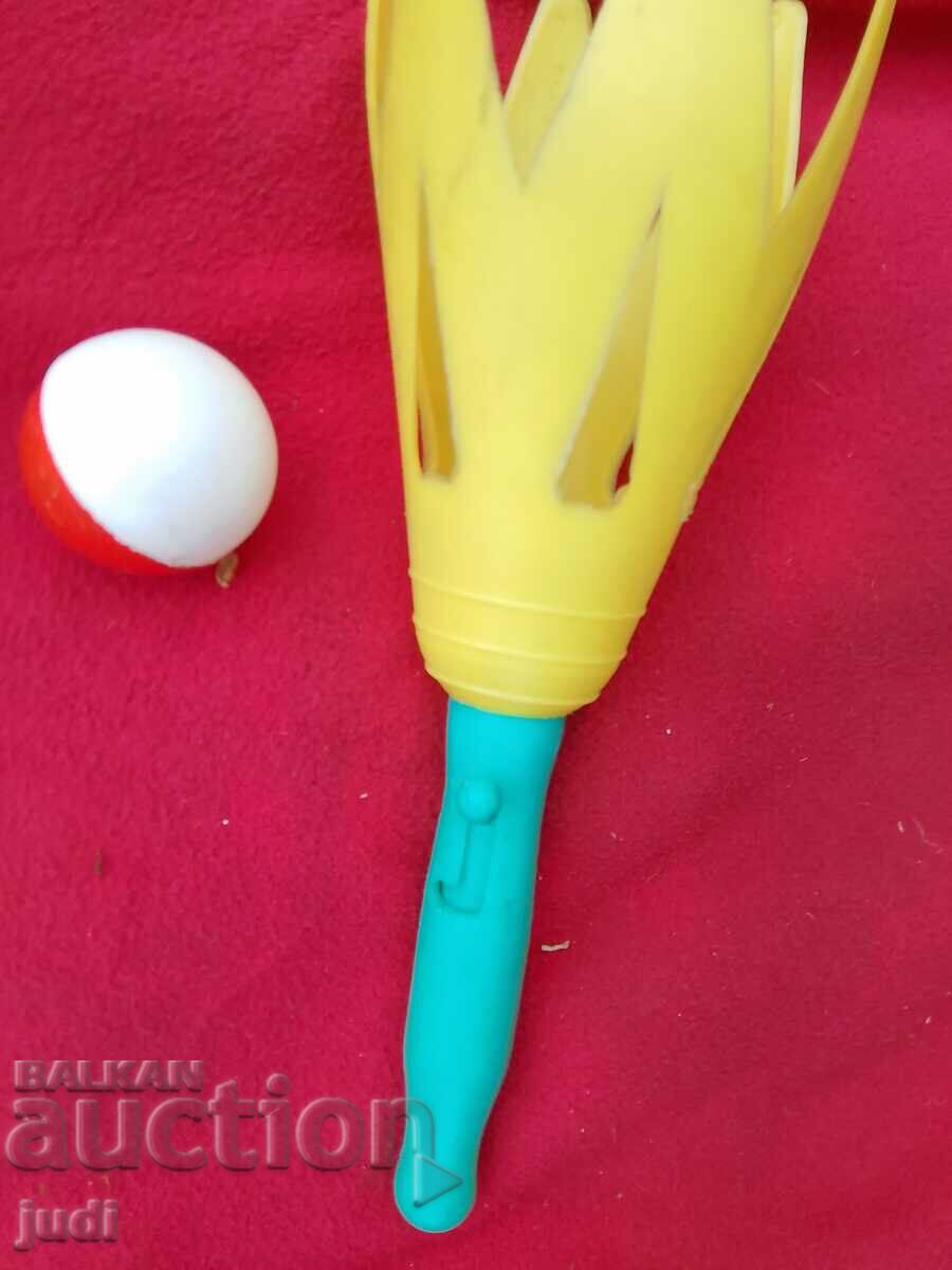 Social ball game with price 30.00 BGN | € 15.34 Social ball game with price 30.00 BGN | € 15.34