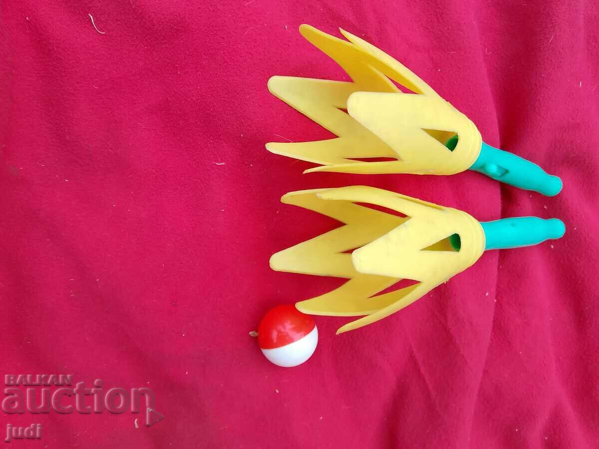 Auction Social ball game Auction Social ball game