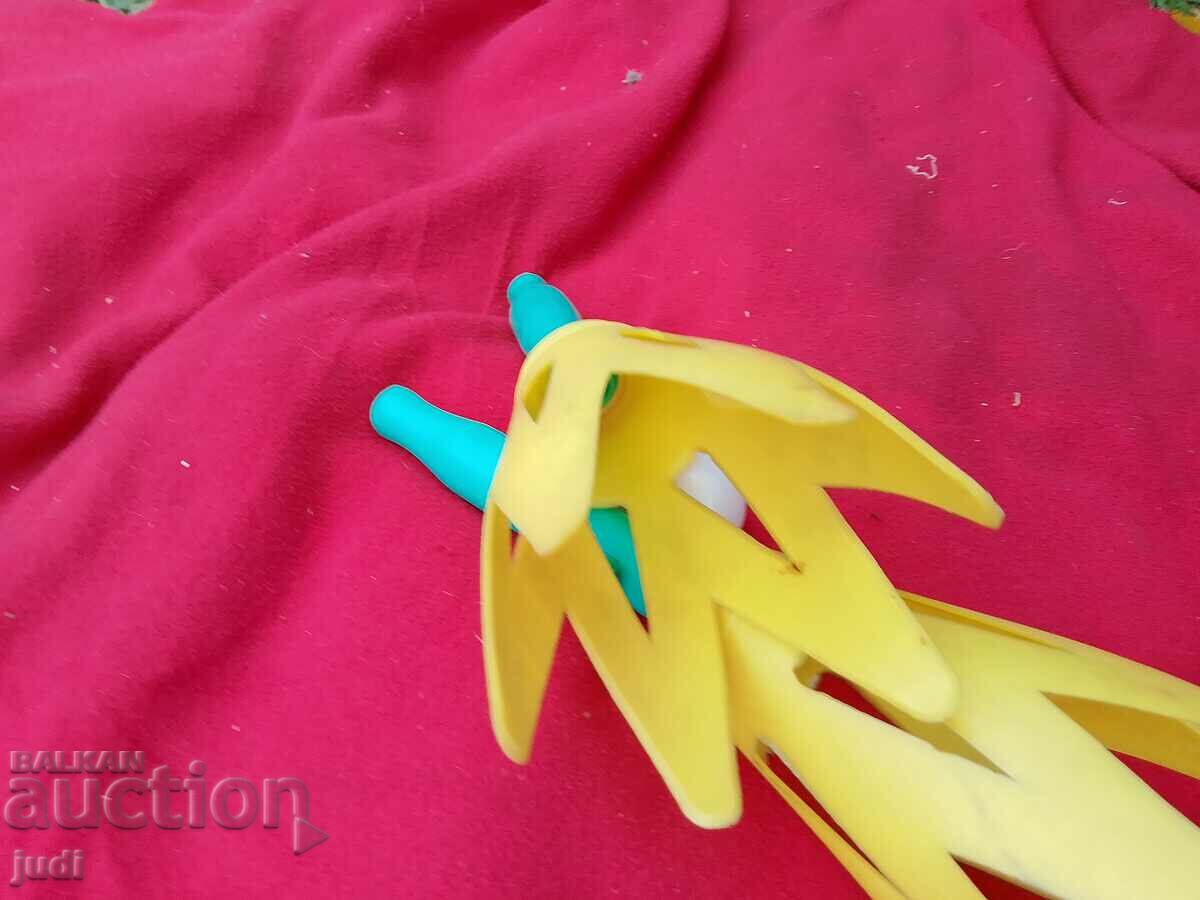 Social ball game - 5 Social ball game - 5