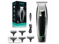 Original professional hair clipper