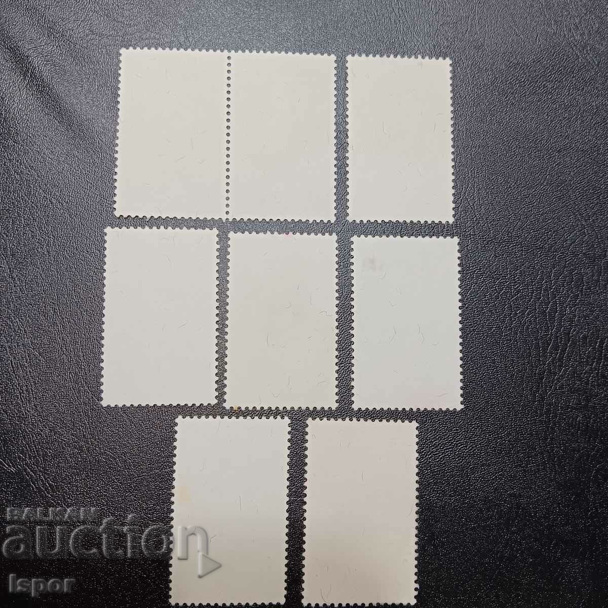 Δημοπρασία Ζαΐρ Δημοπρασία Ζαΐρ