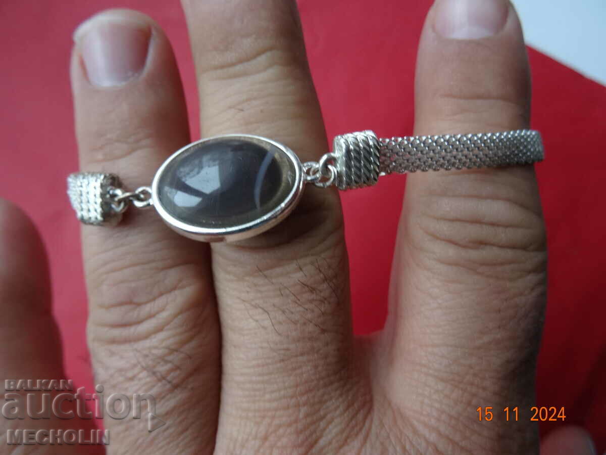 BEAUTIFUL BRACELET 5 with price 10.00 BGN | € 5.11 BEAUTIFUL BRACELET 5 with price 10.00 BGN | € 5.11