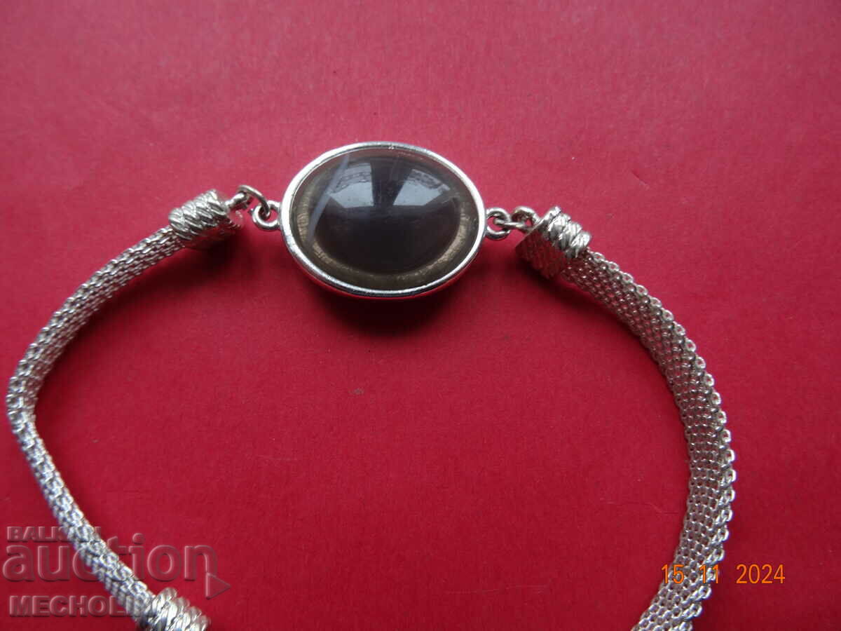 BEAUTIFUL BRACELET 5 - 5 BEAUTIFUL BRACELET 5 - 5