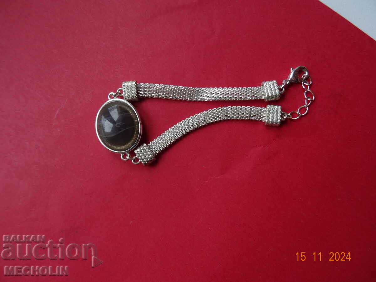 BEAUTIFUL BRACELET 5 - 6 BEAUTIFUL BRACELET 5 - 6