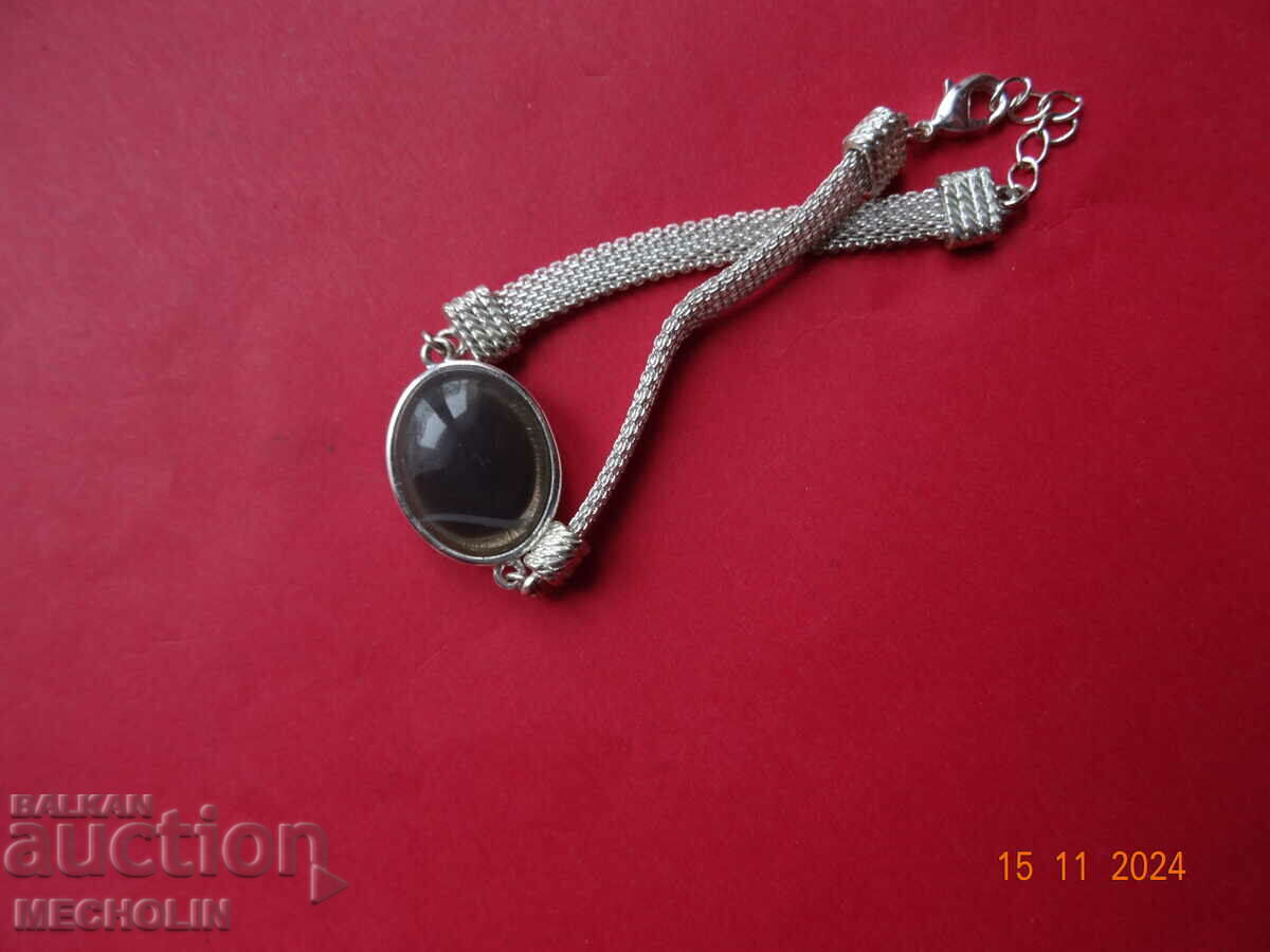 BEAUTIFUL BRACELET 5 - 7 BEAUTIFUL BRACELET 5 - 7