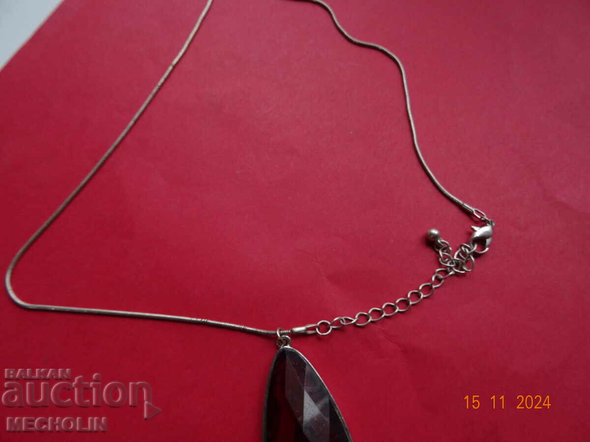 Licitație COLAR FRUMOS 6 Licitație COLAR FRUMOS 6