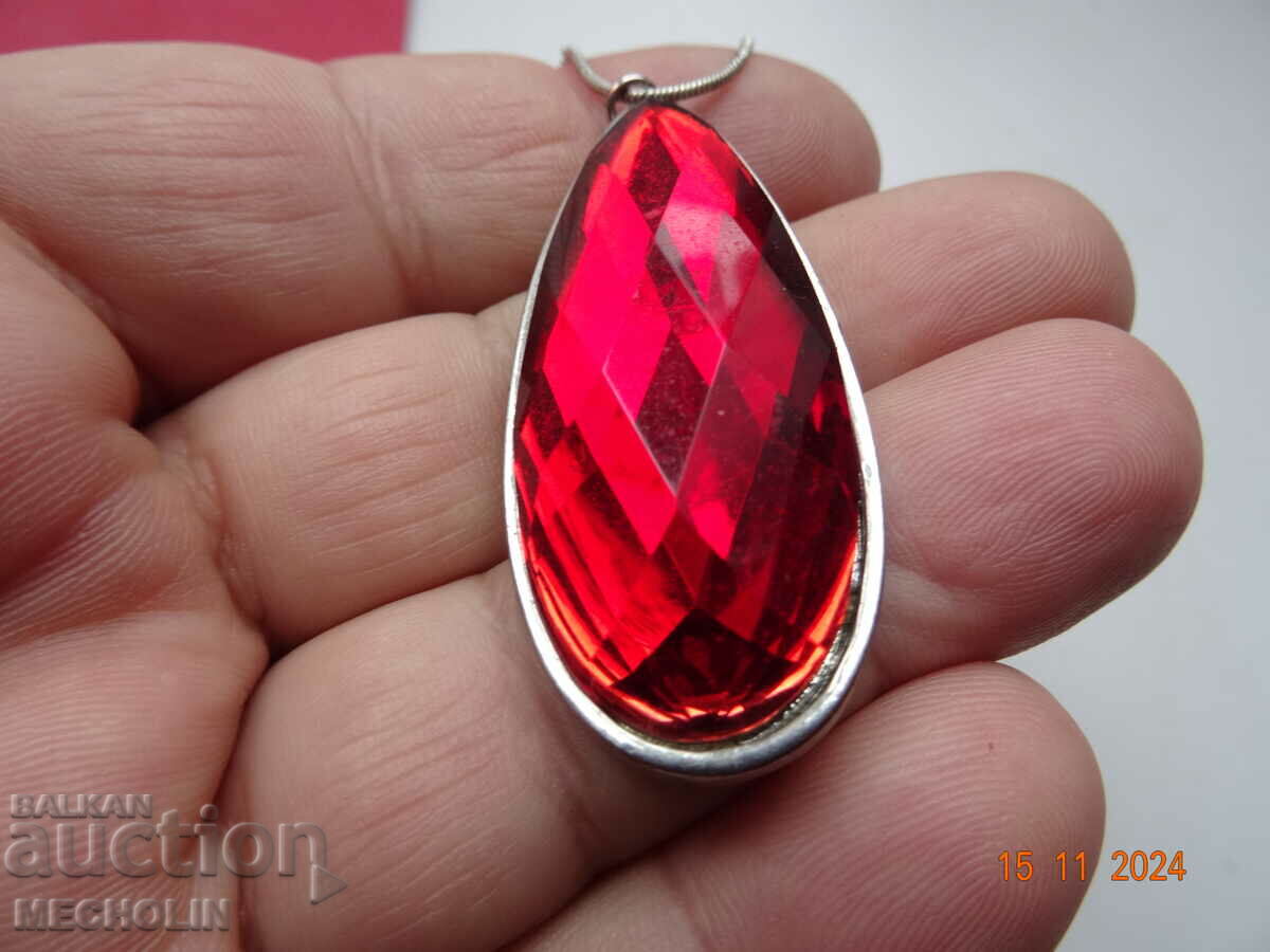 COLAR FRUMOS 6 - 5 COLAR FRUMOS 6 - 5