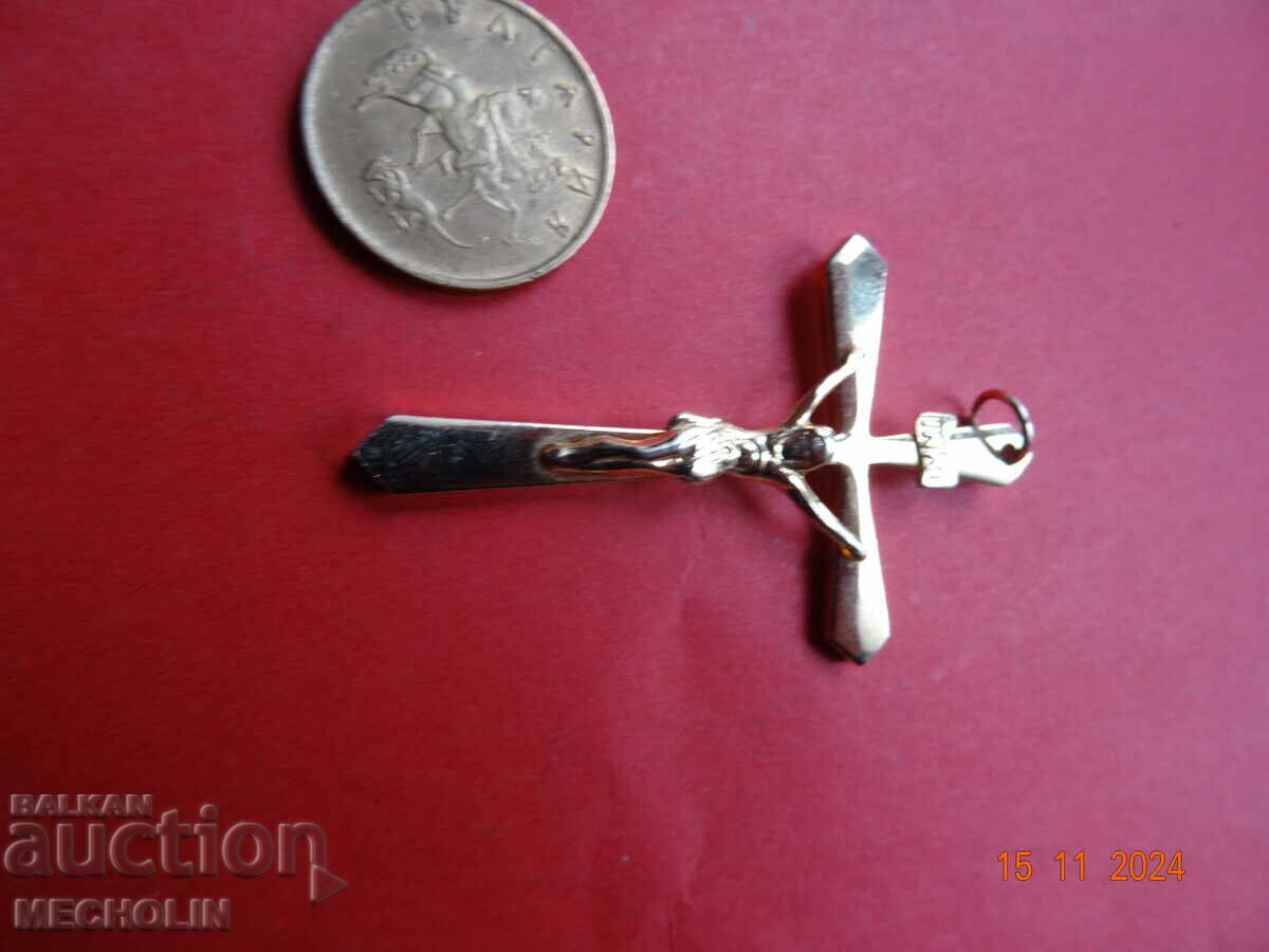 Παράδοση Όμορφος Σταυρός Παράδοση Όμορφος Σταυρός