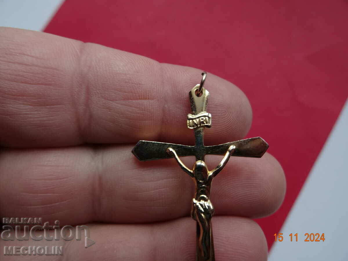 Όμορφος Σταυρός - 5 Όμορφος Σταυρός - 5