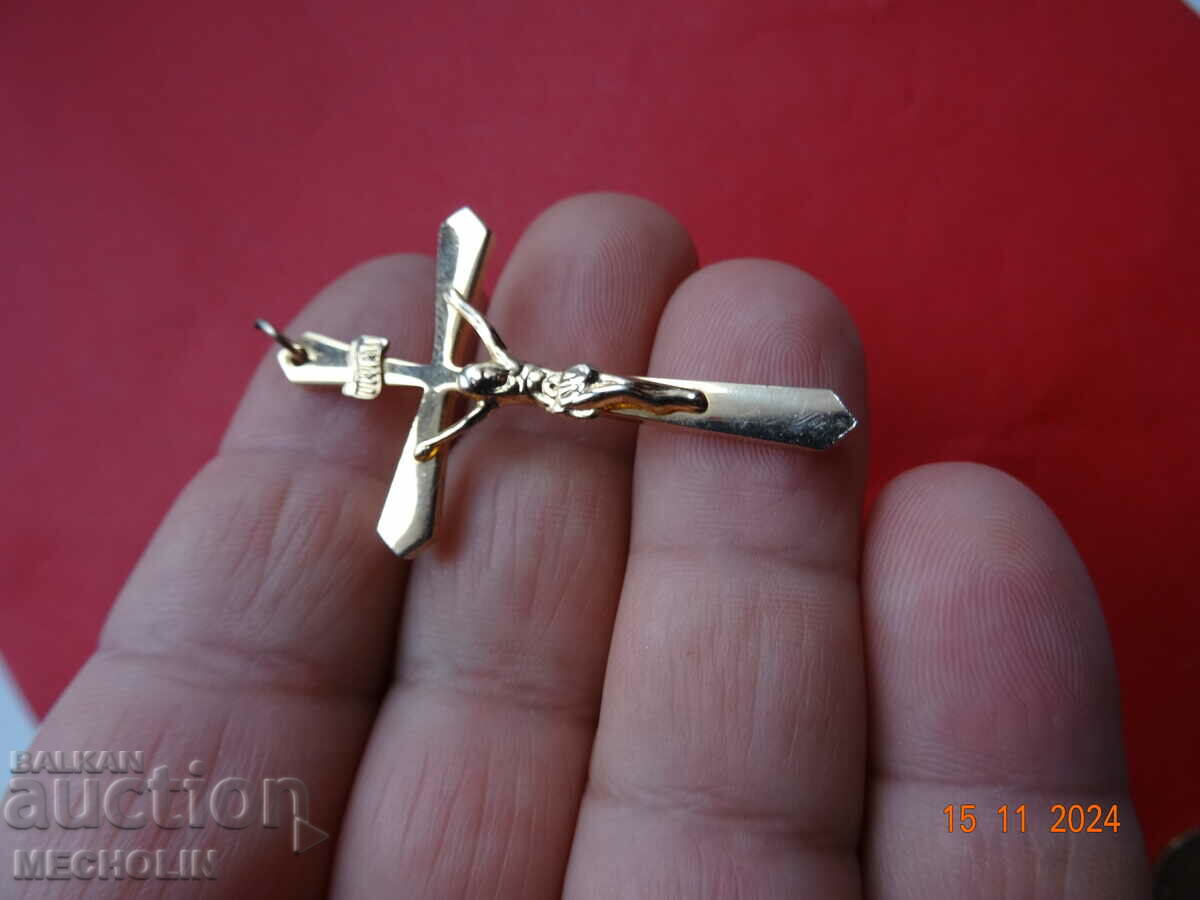 Όμορφος Σταυρός - 6 Όμορφος Σταυρός - 6