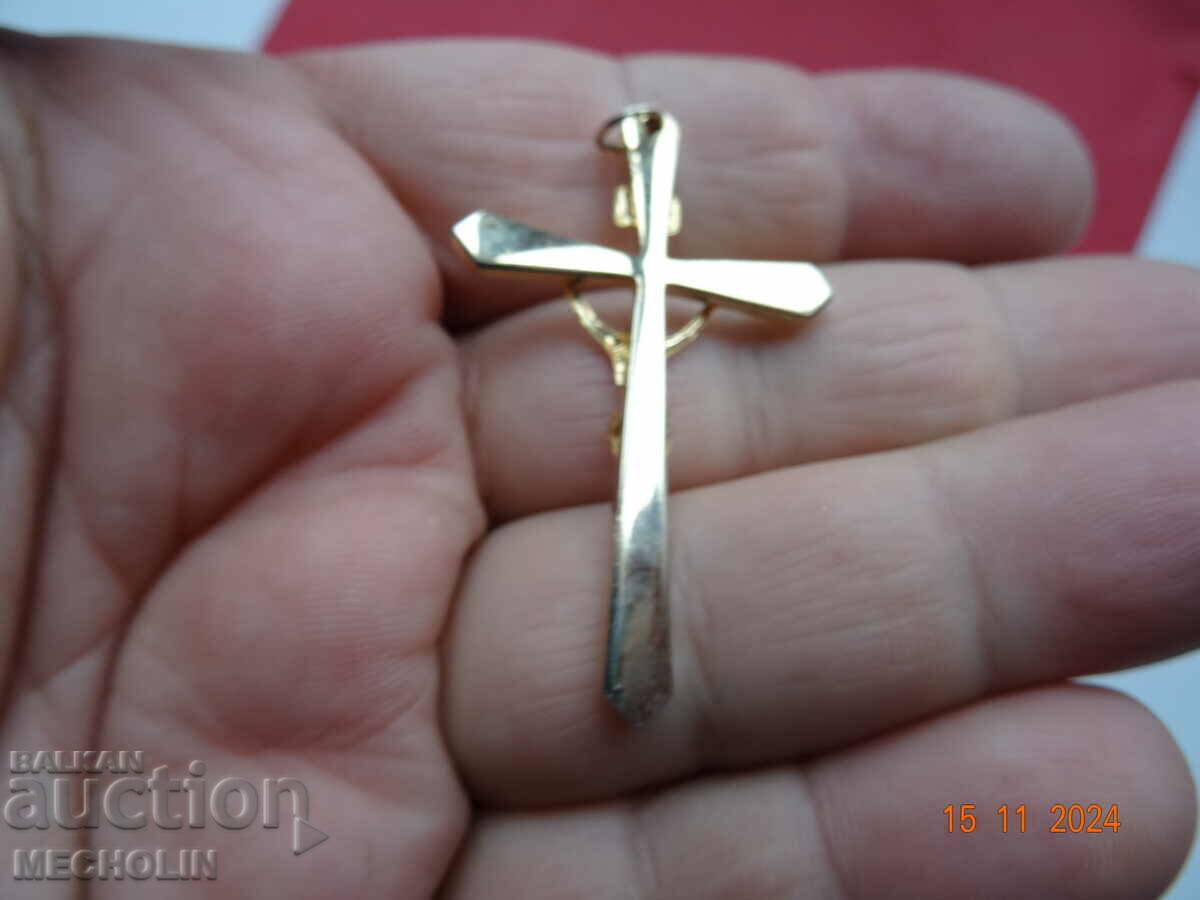 Όμορφος Σταυρός - 7 Όμορφος Σταυρός - 7