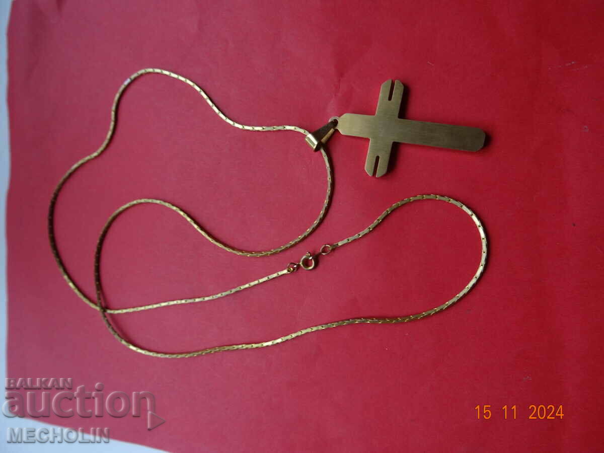 Όμορφος Σταυρός 2 - 6 Όμορφος Σταυρός 2 - 6