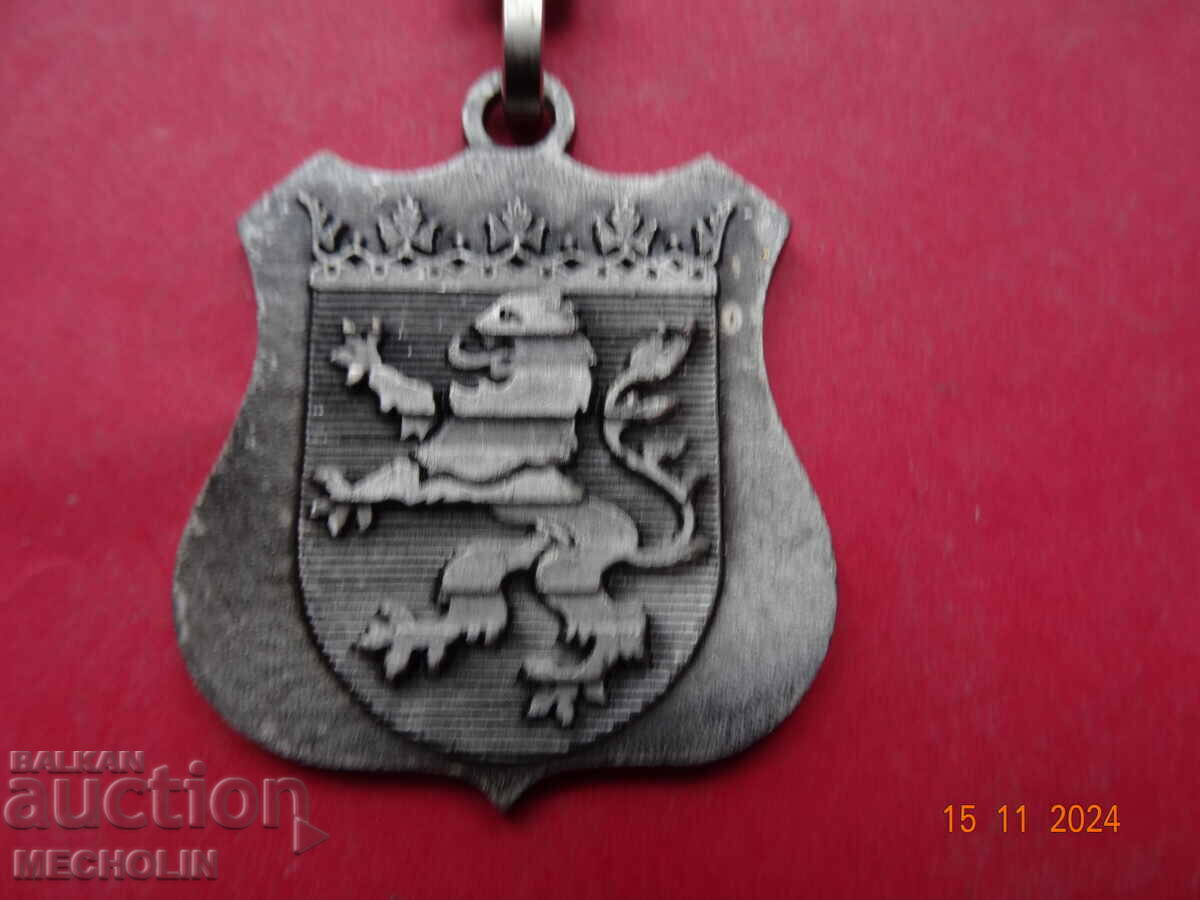 Auction BEAUTIFUL KEY HOLDER 7 Auction BEAUTIFUL KEY HOLDER 7