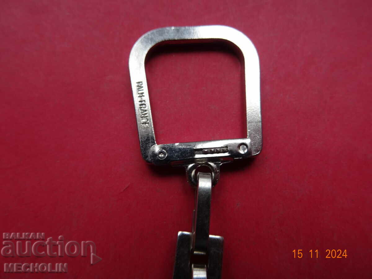 Delivery of BEAUTIFUL KEY HOLDER 7 Delivery of BEAUTIFUL KEY HOLDER 7