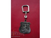 BEAUTIFUL KEY HOLDER 7