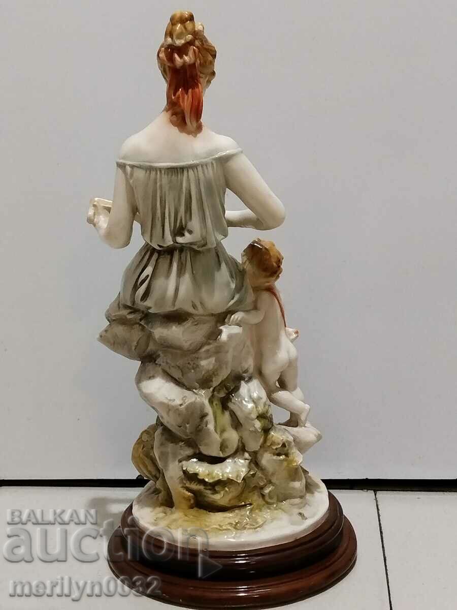 Δημοπρασία Φιγούρα πορσελάνη πλαστικό ειδώλιο πορσελάνη πορσελάνη Δημοπρασία Φιγούρα πορσελάνη πλαστικό ειδώλιο πορσελάνη πορσελάνη