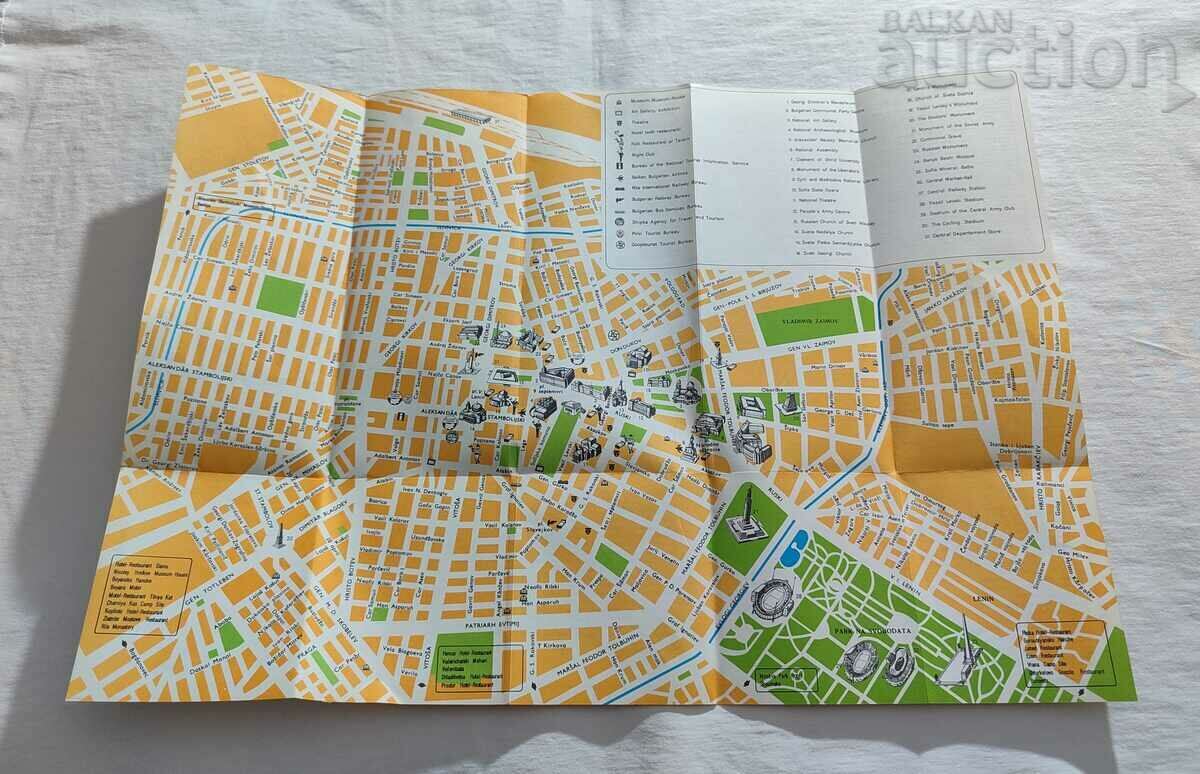 Auction SOFIA BROCHURE ENGLISH LANGUAGE Auction SOFIA BROCHURE ENGLISH LANGUAGE