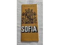 SOFIA BROCHURE ENGLISH LANGUAGE