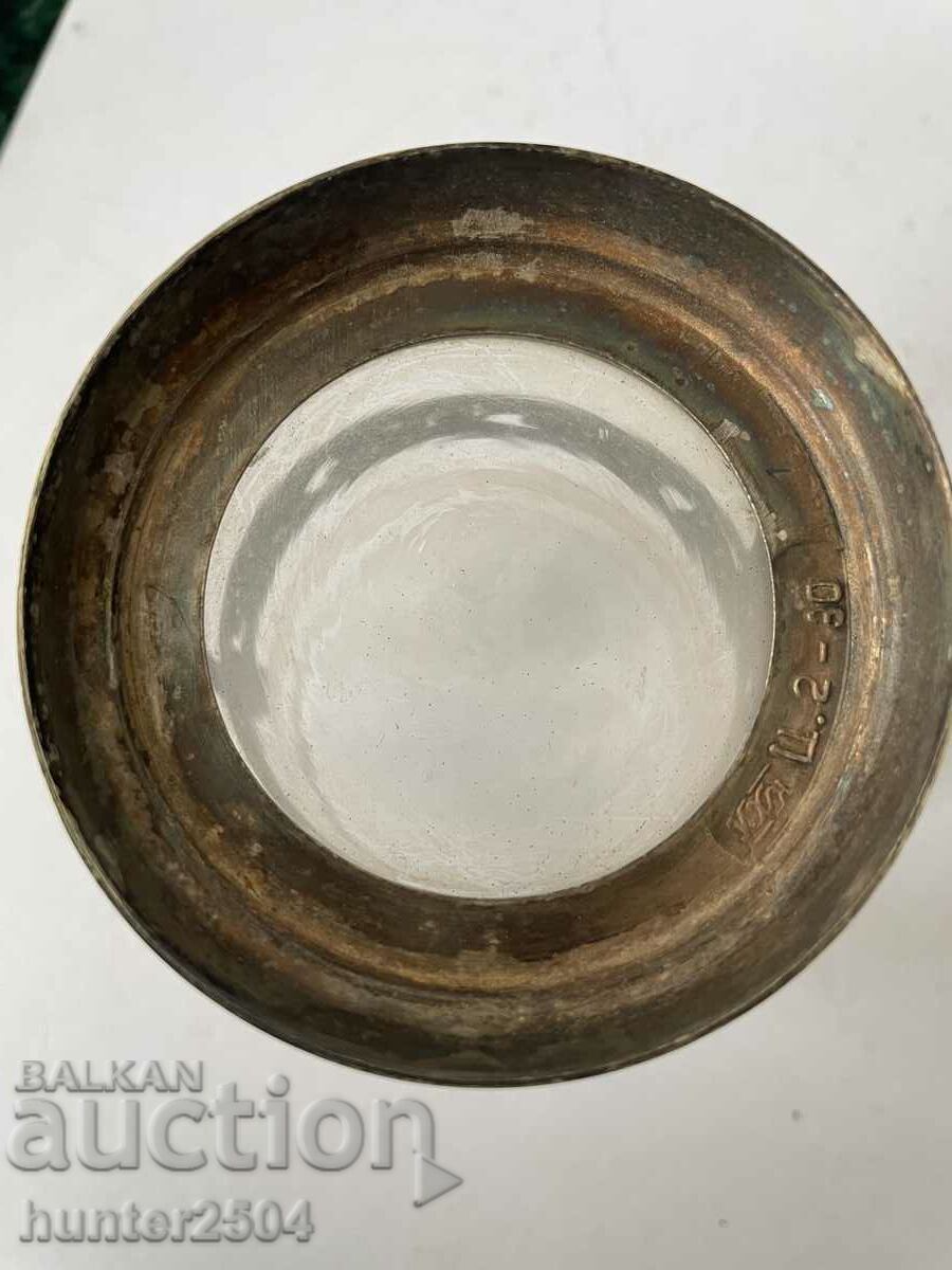 Delivery of Mounted, 6 pcs. Elen, USSR Delivery of Mounted, 6 pcs. Elen, USSR