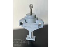 Lacăt pentru pedalele LUCH-1 VAZ Zhiguli Lada