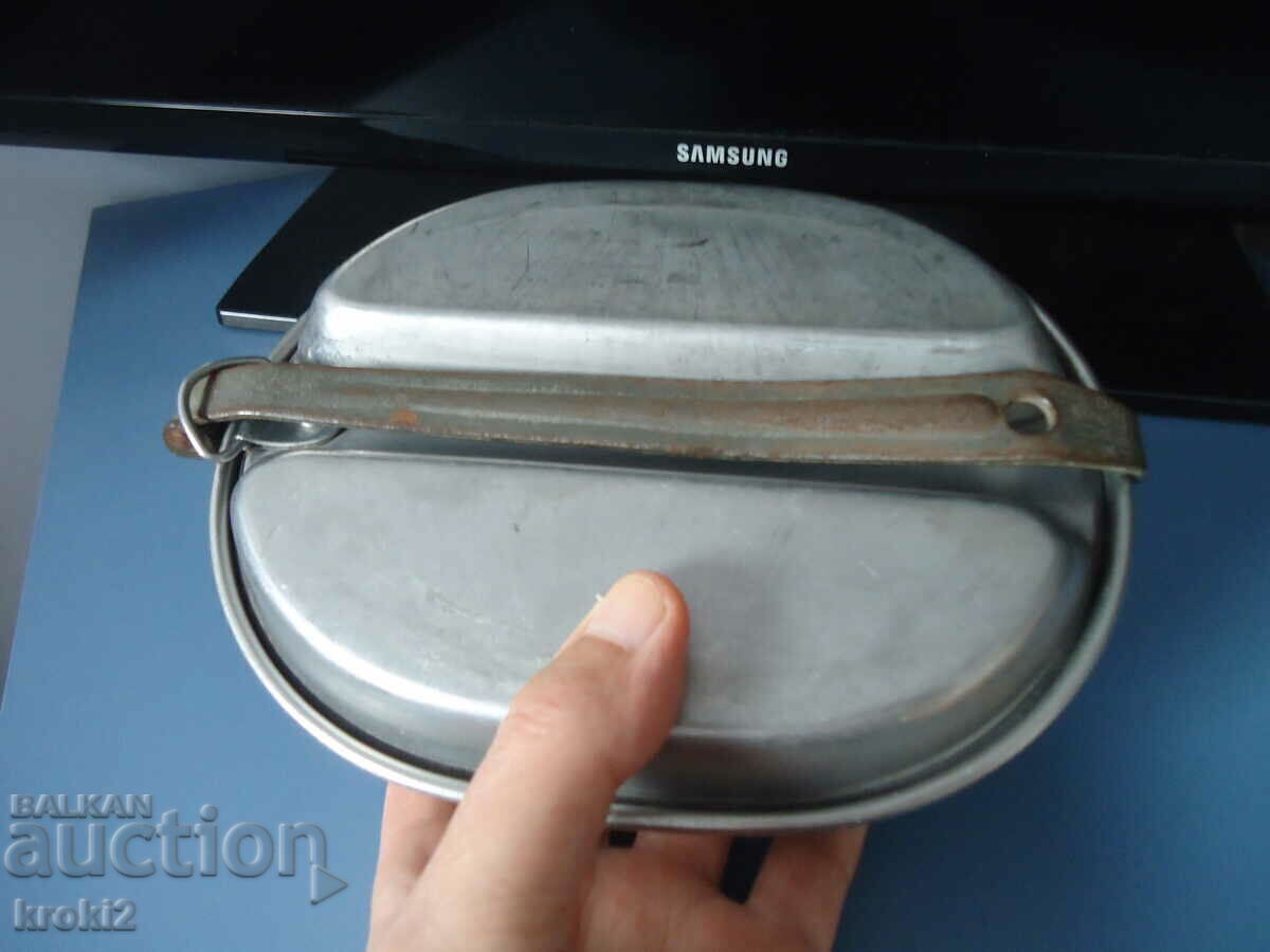 American Military World War II with price 45.00 BGN | € 23.01 American Military World War II with price 45.00 BGN | € 23.01