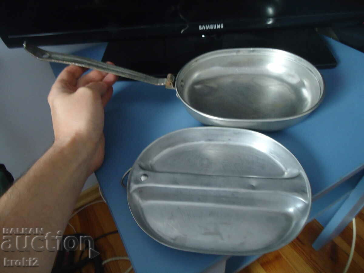 Auction American Military World War II Auction American Military World War II