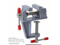 A small vise