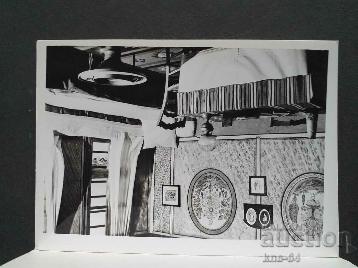 Licitație Konstantin Velichkov Pazardzhik Licitație Konstantin Velichkov Pazardzhik